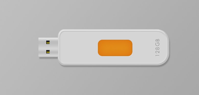 金士顿dt1013(4GB)u盘支持什么格式的?