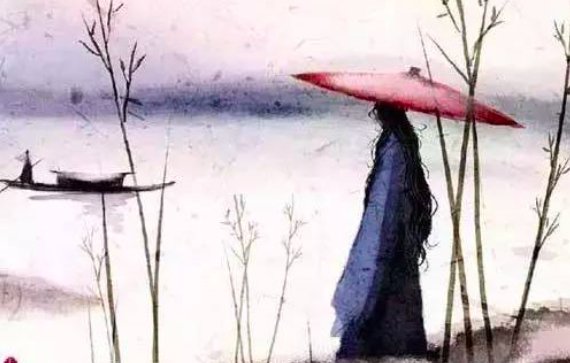 十年生死两茫茫，不思量，自难忘。是什么意思