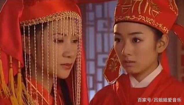 慕容潘潘是什么电视剧