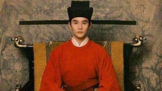 《清平乐》中曹皇后的弟弟后来结局如何？