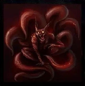 狼人杀恶魔技能是什么？PANDAKILL恶魔有什么技能？