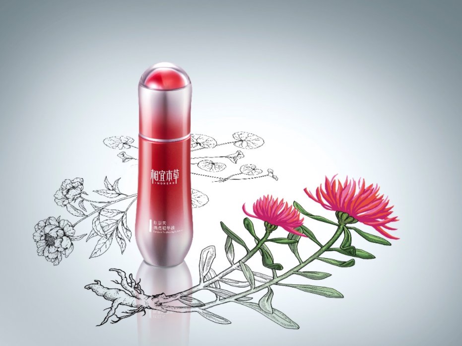 直销品牌的化妆品排行榜前十名