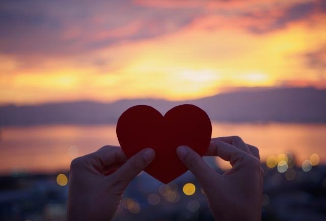 “20215201314”上热搜,这串数字有什么寓意吗?