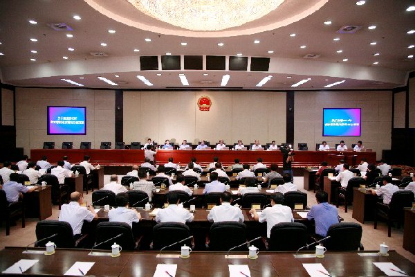 山西省招生办电话号码