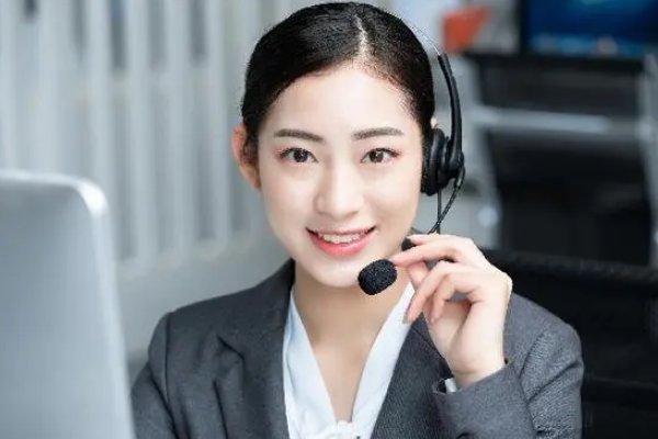 微众企服打电话干什么的