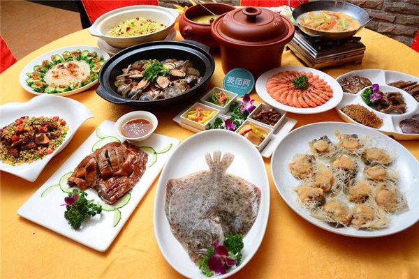 安家立业打一个生肖动物