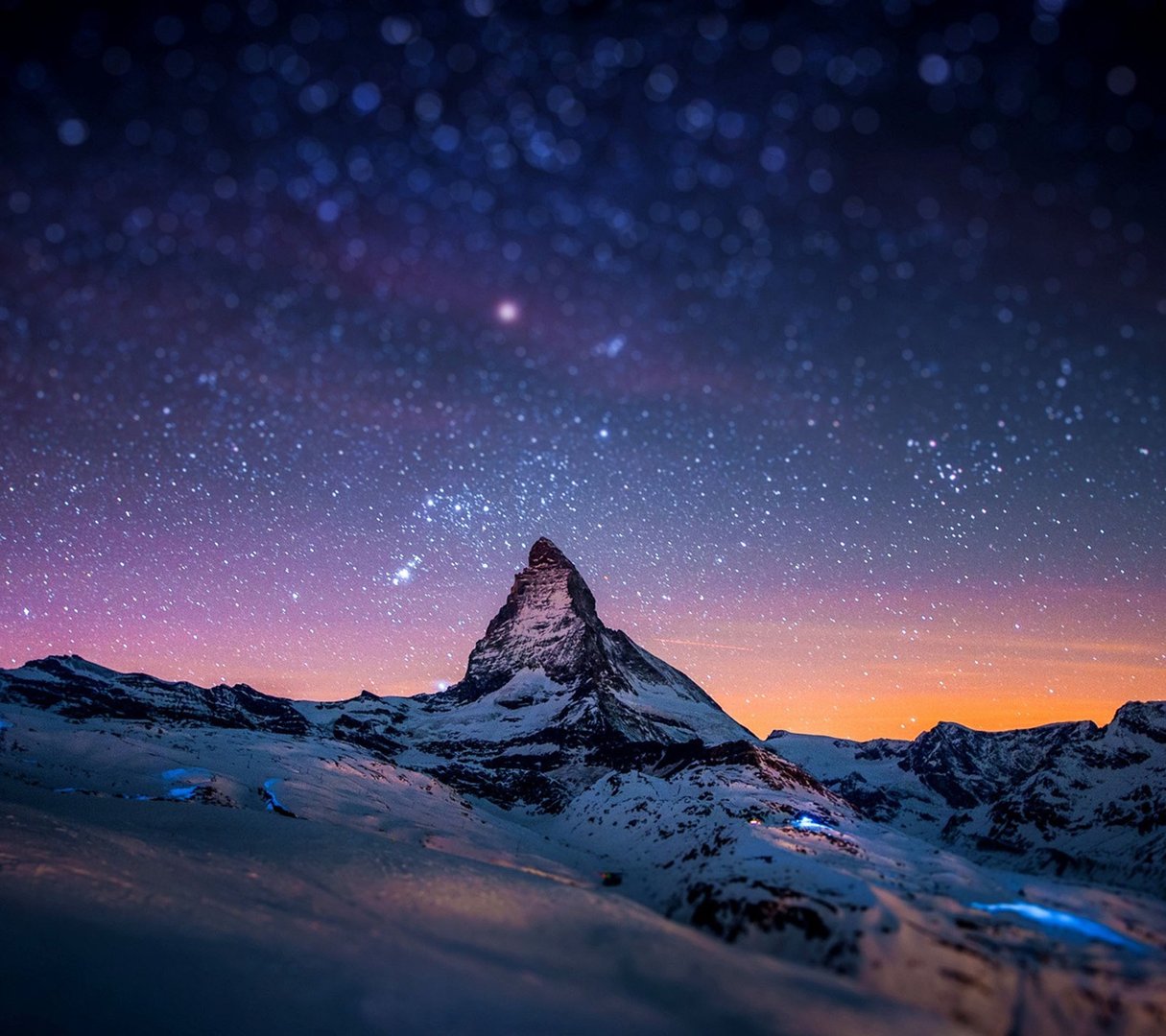 男友说他也不知道怎么用语言描述喜欢的感觉，举例就是一天没见，感觉心里空空的，这是喜欢吗？还是习惯？