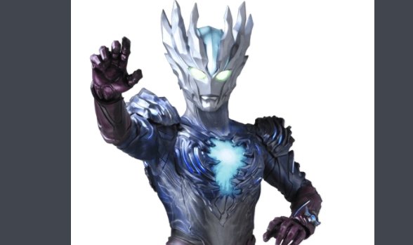 赛迦的三大形态