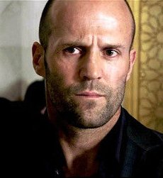 速度与激情7完整版