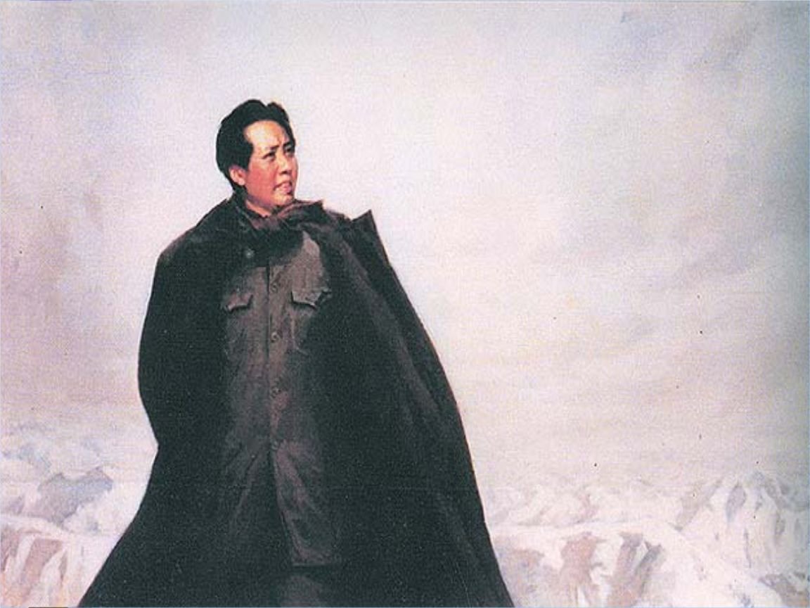 北国风光的全诗是什么