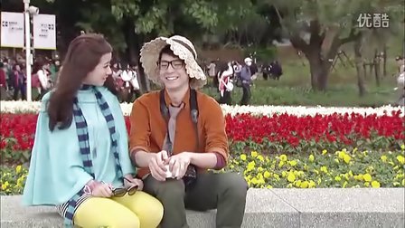 萌的或然率的基本信息