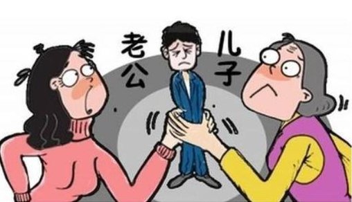 between and的英语