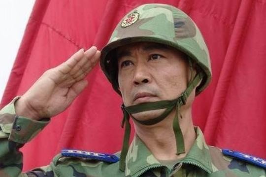 女人篱笆墙和狗演员表