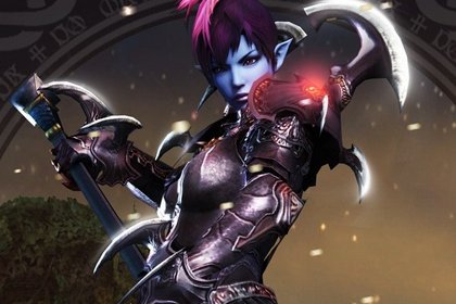 永恒之塔炼金术怎么学