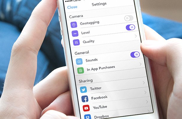 手机里面的通用功能怎么找？
