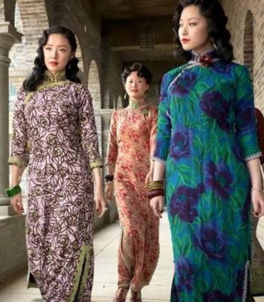 金陵十三钗的结局是什么？