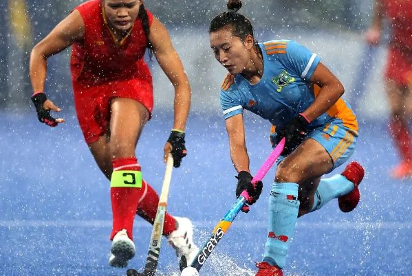 2023年全运会时间