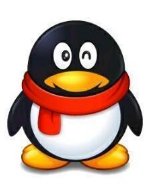 腾讯QQ在线人数竞猜,是什么意思?