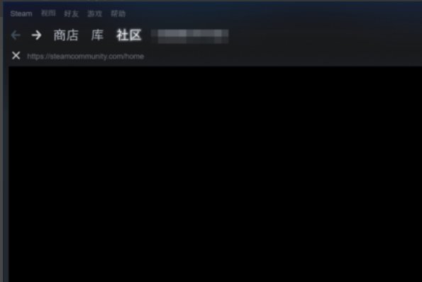 steam手机令牌怎么开启？
