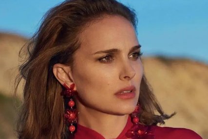 以色列最漂亮的女人