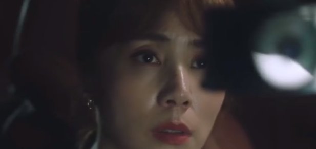 《妻子的选择》方糖查看行车记录仪被气哭，这段情节安排的是否合理？