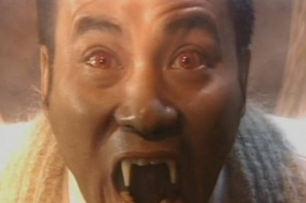 况复生也是将臣之后,为什么不厉害？