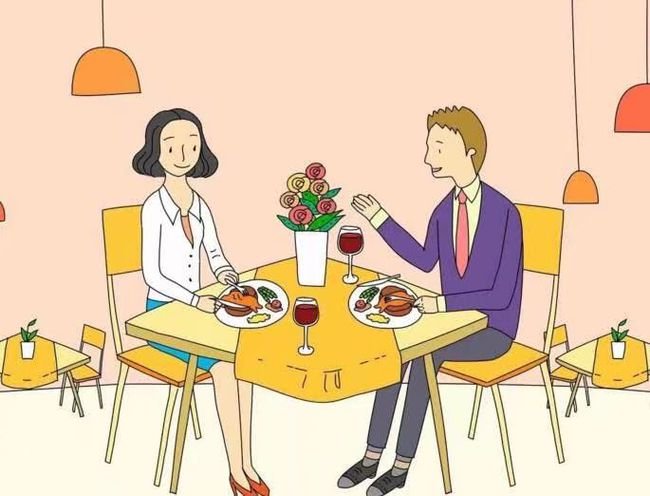 我前男友比我大十岁，可是我就是忘不了他，我该怎么办才好？