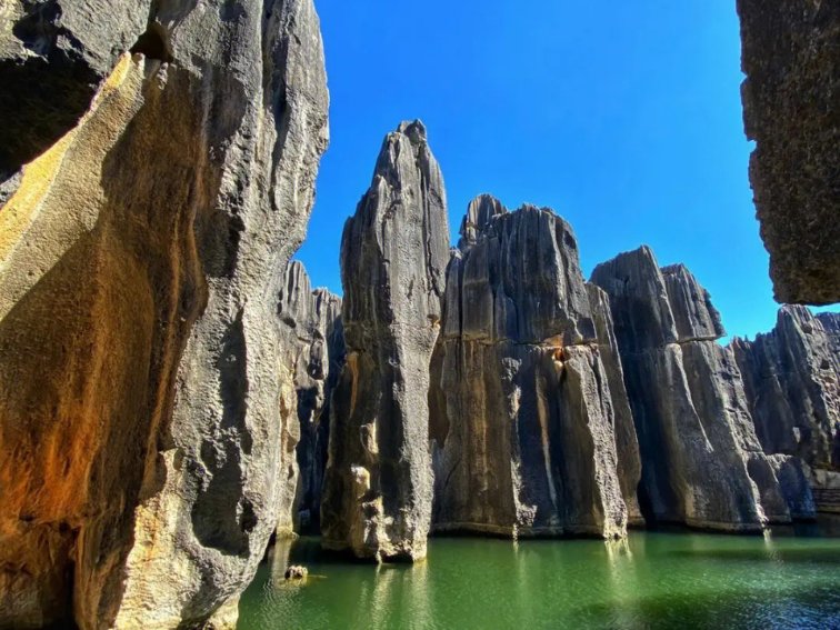 云南大理旅行社排名前十名