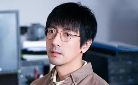 为什么三体人这样怕汪淼？