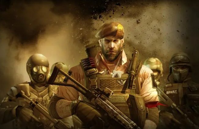 cf维护中可以玩吗