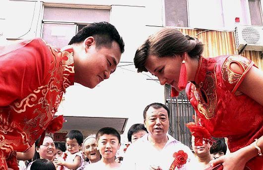 湘西农村男青年“脱单难”报告发布，其中有哪些数据值得关注？