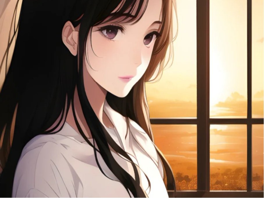 颜夏顾叶悠小说结局怎么样