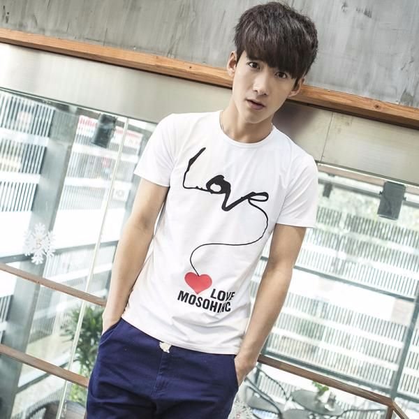 《非常完美》中宋松是谁？他和哪个女生表白过？