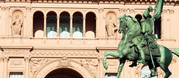 7月9日是什么日子