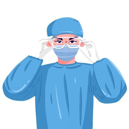 东莞夫妇为什么被网暴？他们为什么去西安？