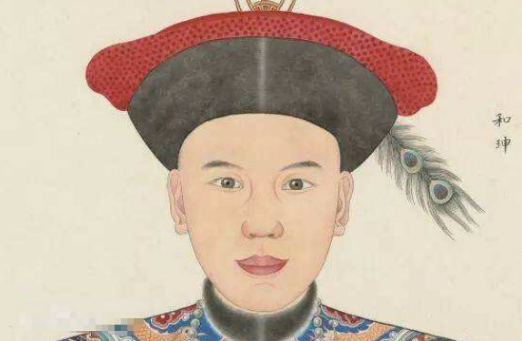 江水不浅打一人名