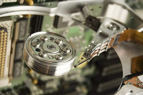 fuqer100% hd有哪些优点呢？