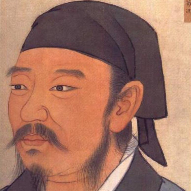 千里之行,始于足下的上一句是什么