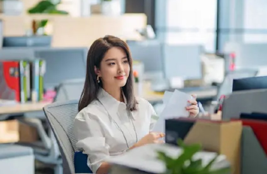 欢乐颂3全部换人，为什么？