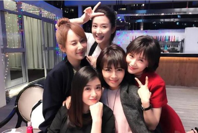 欢乐颂结局樊胜美和谁在一起了