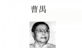 潘驴邓小闲下联是什么意思 潘驴邓小闲李敖对的下联是什么