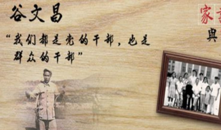 2020年新剧上映时间表是怎样的？