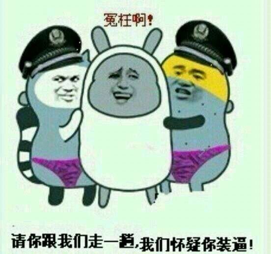 什么比赛是往后跑的脑筋急转弯