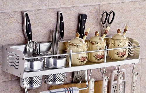 日用百货包括哪些商品？