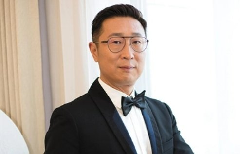 林永健去世了吗