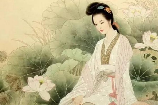 表达爱国的诗句