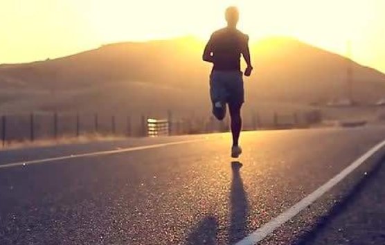 有哪些好用的跑步运动APP推荐?