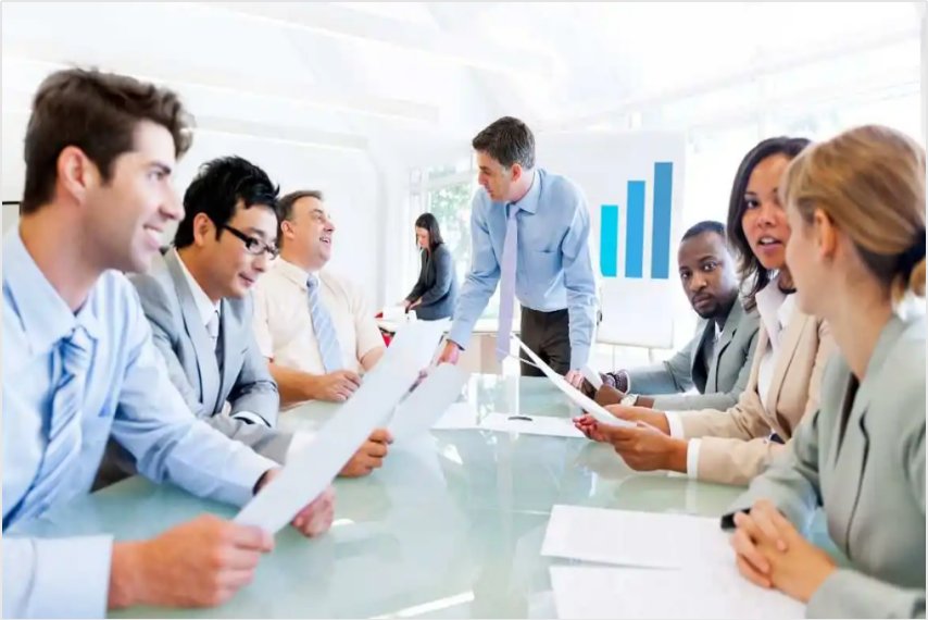 外事实务是干什么的