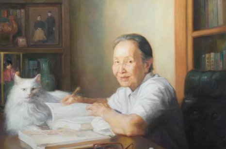 《繁星·春水》全文