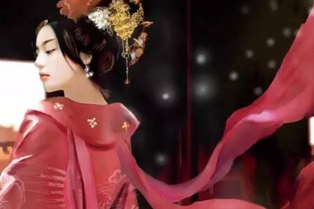 《帝王业》的结局是怎样的